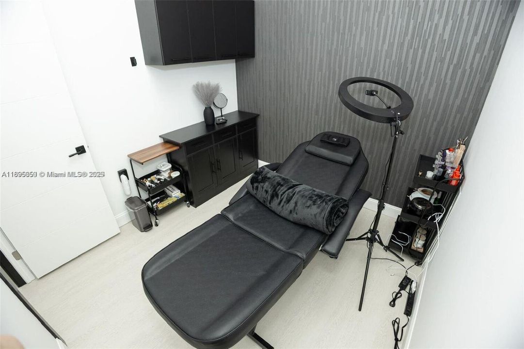 For Sale: $70,000 (0 beds, 0 baths, 0 Square Feet)