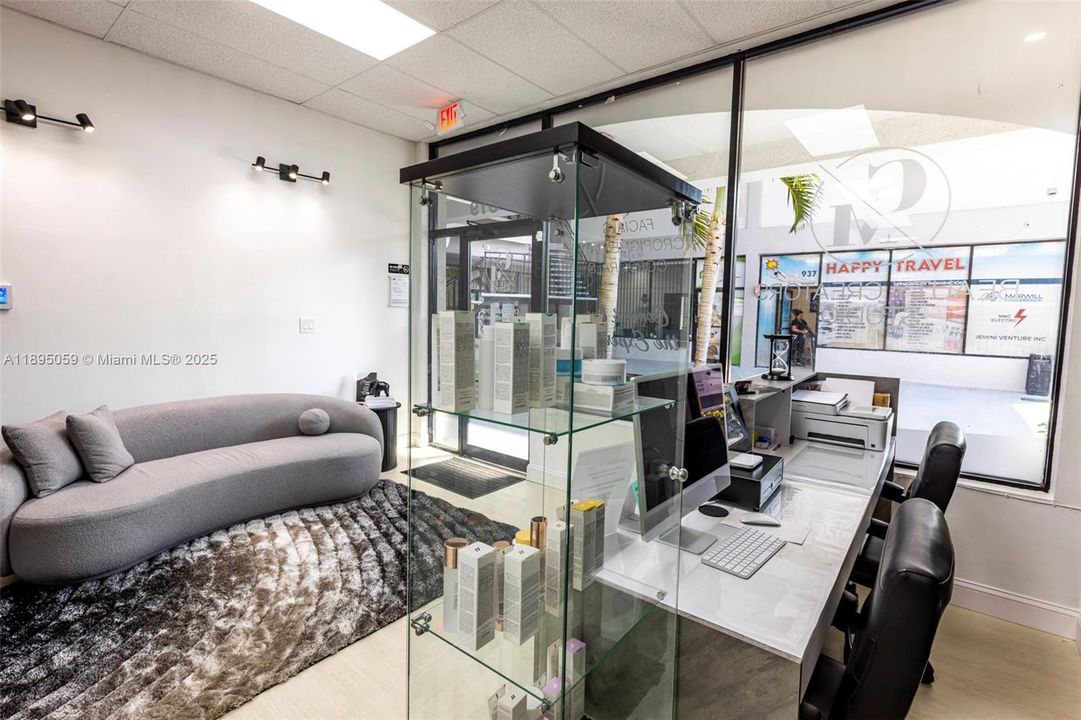 For Sale: $70,000 (0 beds, 0 baths, 0 Square Feet)