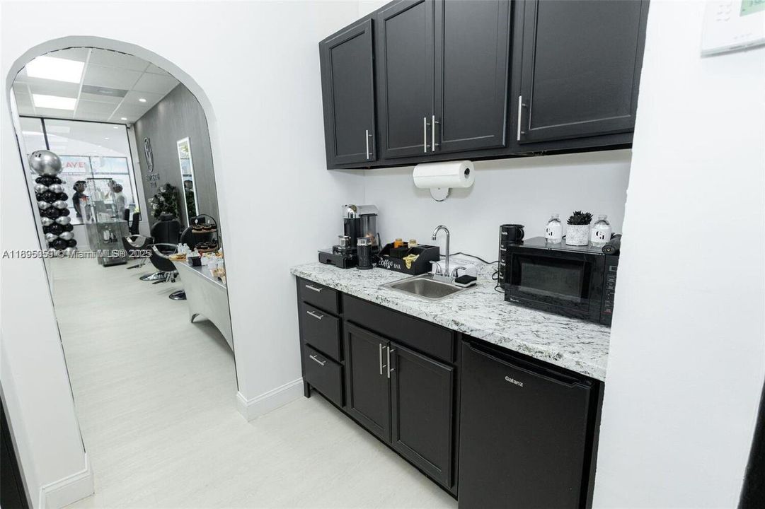 For Sale: $70,000 (0 beds, 0 baths, 0 Square Feet)