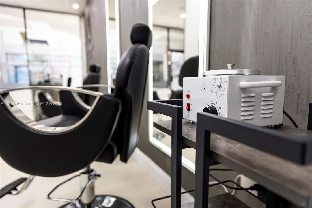 For Sale: $70,000 (0 beds, 0 baths, 0 Square Feet)