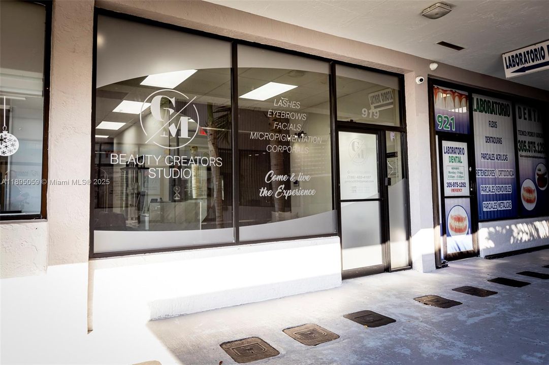 For Sale: $70,000 (0 beds, 0 baths, 0 Square Feet)