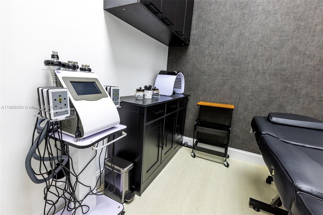 For Sale: $70,000 (0 beds, 0 baths, 0 Square Feet)