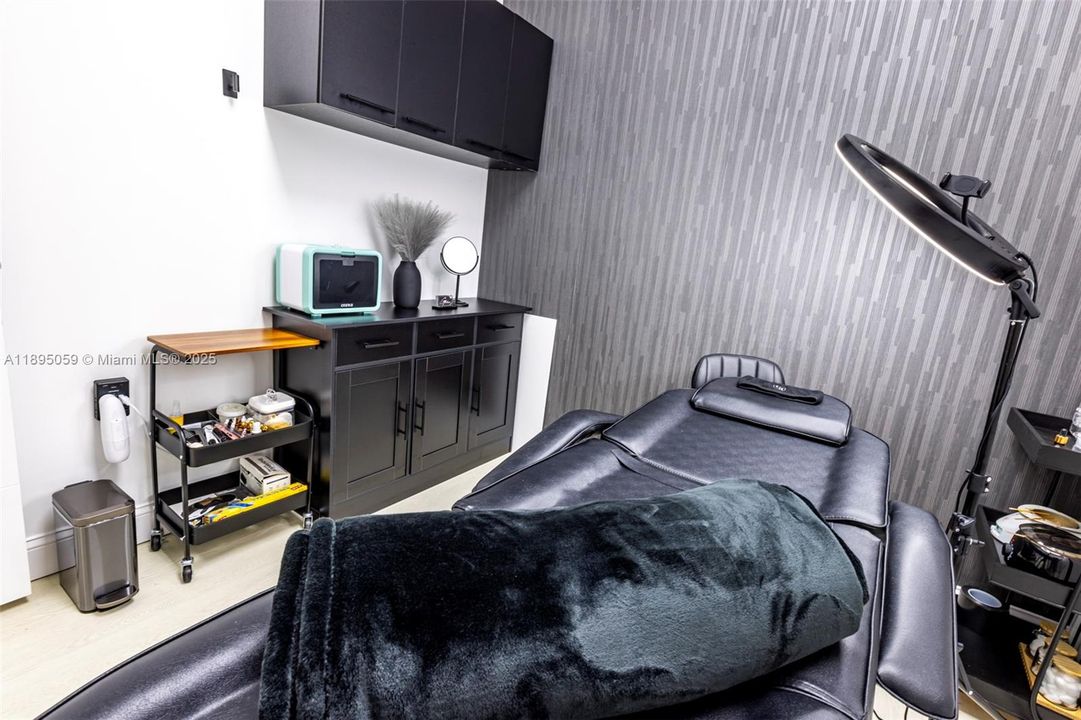 For Sale: $70,000 (0 beds, 0 baths, 0 Square Feet)