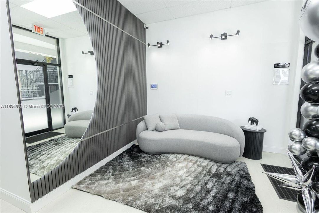 For Sale: $70,000 (0 beds, 0 baths, 0 Square Feet)