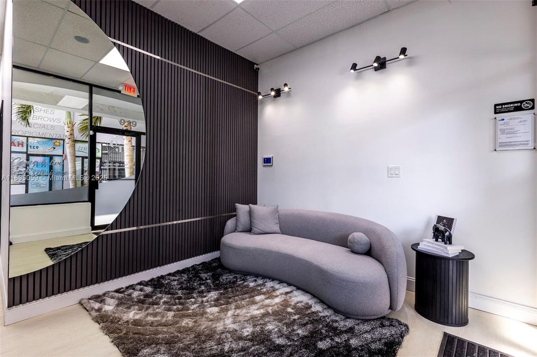 For Sale: $70,000 (0 beds, 0 baths, 0 Square Feet)