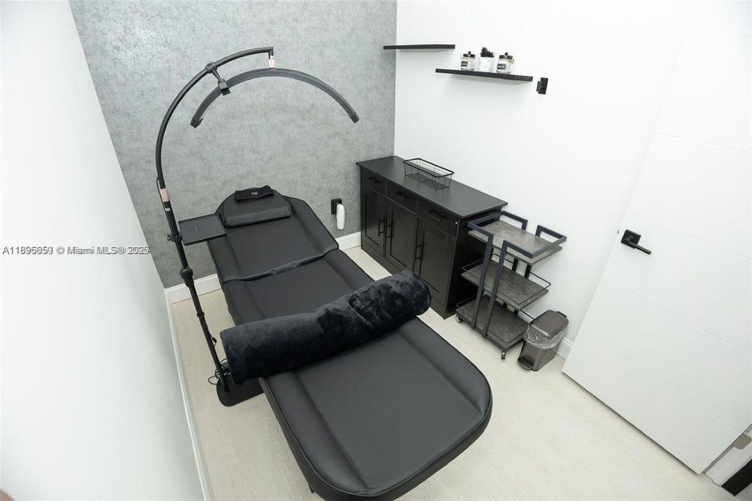 For Sale: $70,000 (0 beds, 0 baths, 0 Square Feet)