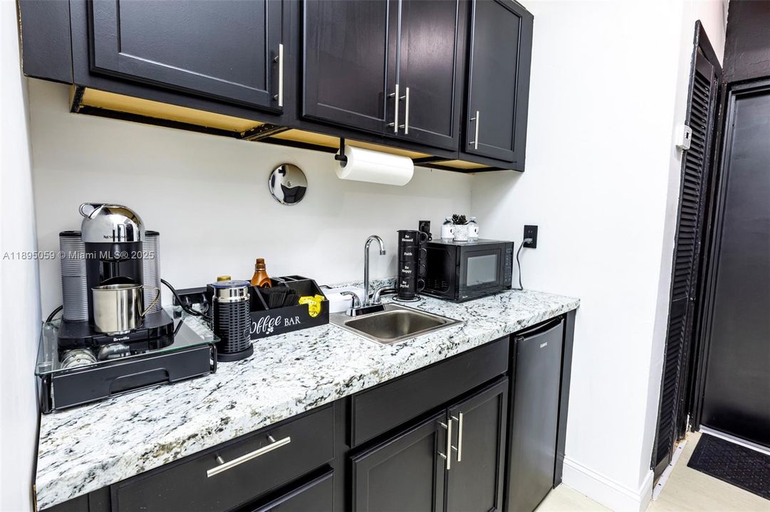 For Sale: $70,000 (0 beds, 0 baths, 0 Square Feet)