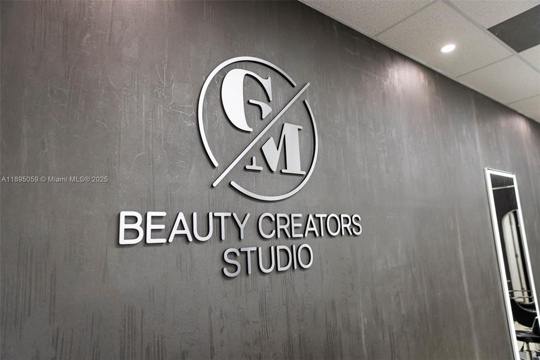 For Sale: $70,000 (0 beds, 0 baths, 0 Square Feet)