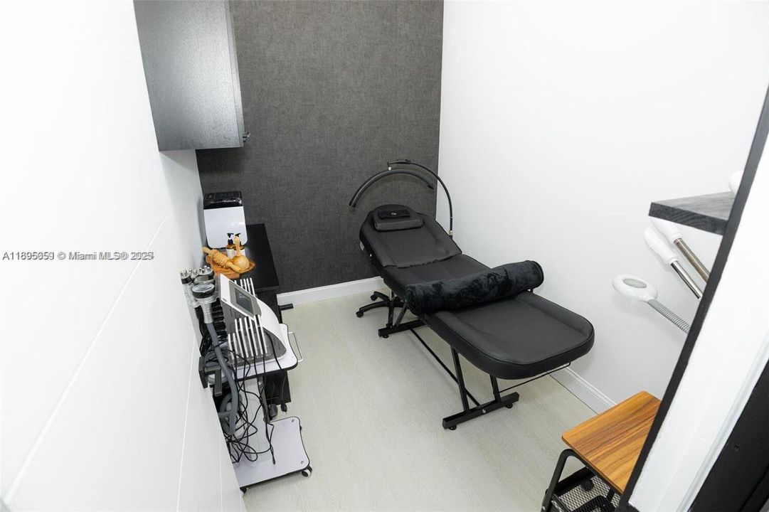 For Sale: $70,000 (0 beds, 0 baths, 0 Square Feet)