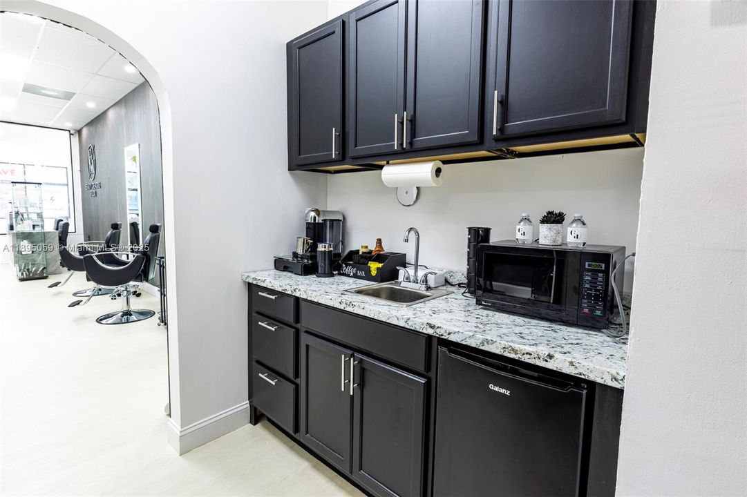 For Sale: $70,000 (0 beds, 0 baths, 0 Square Feet)