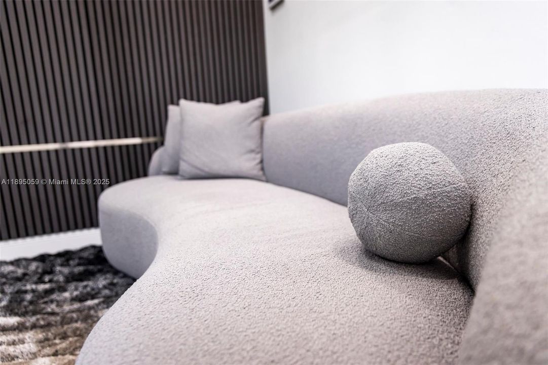 For Sale: $70,000 (0 beds, 0 baths, 0 Square Feet)