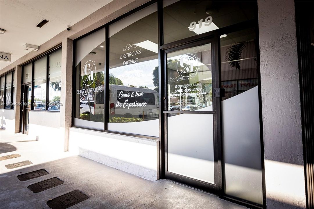 For Sale: $70,000 (0 beds, 0 baths, 0 Square Feet)