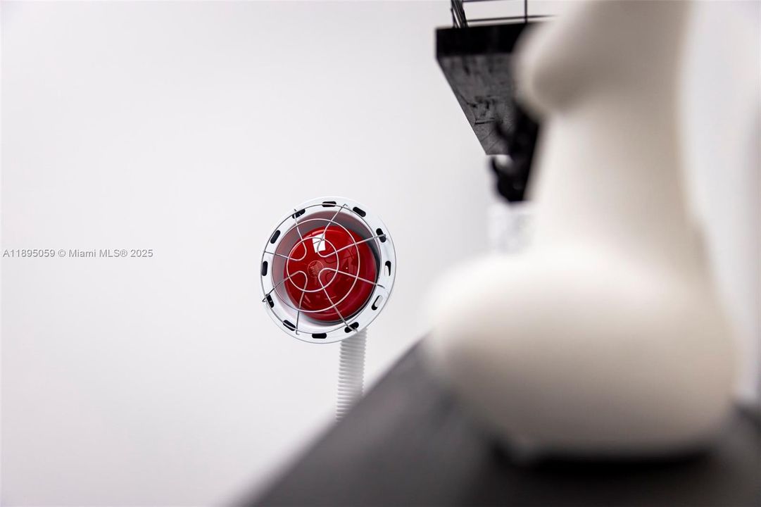 For Sale: $70,000 (0 beds, 0 baths, 0 Square Feet)