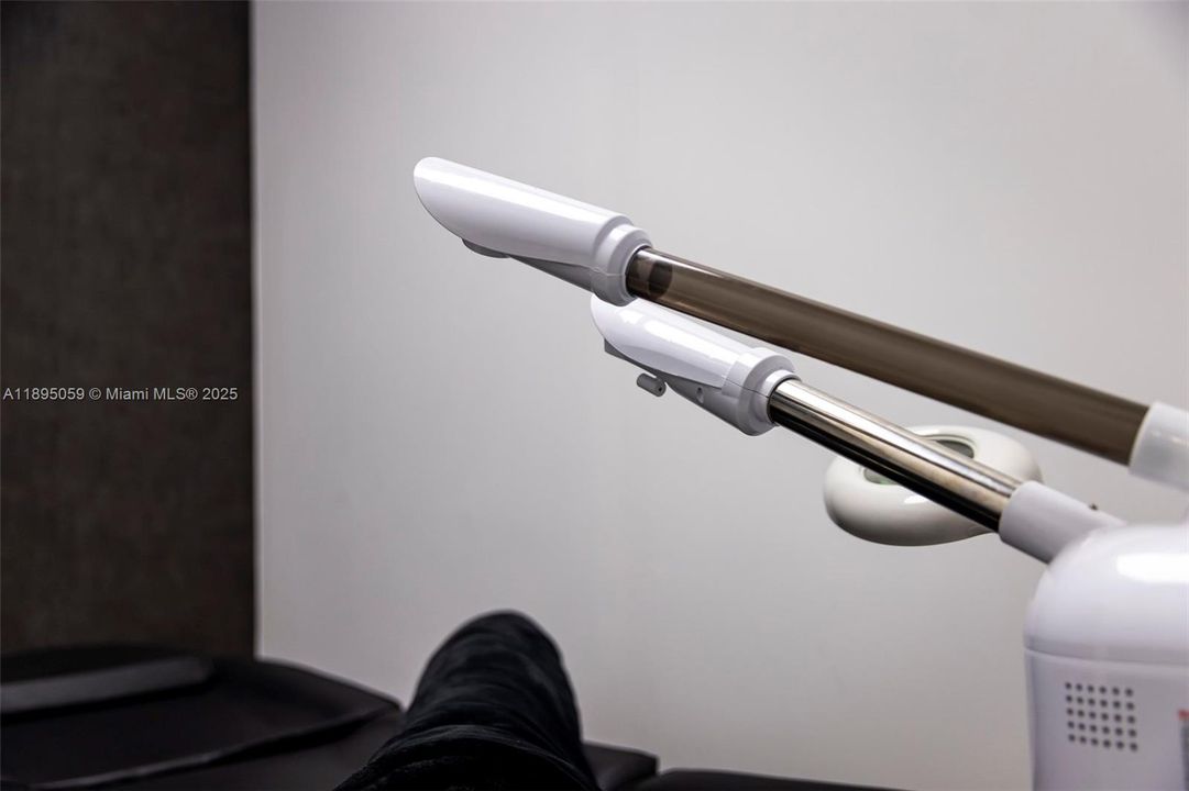 For Sale: $70,000 (0 beds, 0 baths, 0 Square Feet)