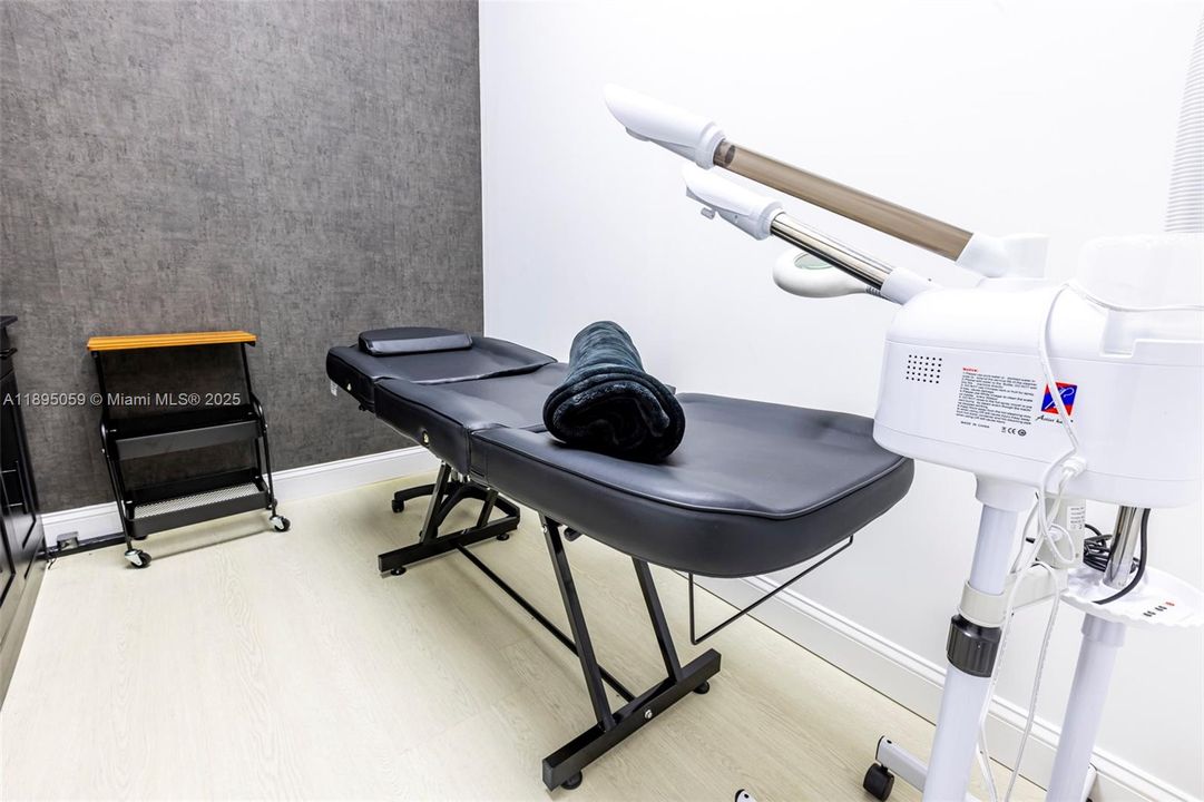 For Sale: $70,000 (0 beds, 0 baths, 0 Square Feet)