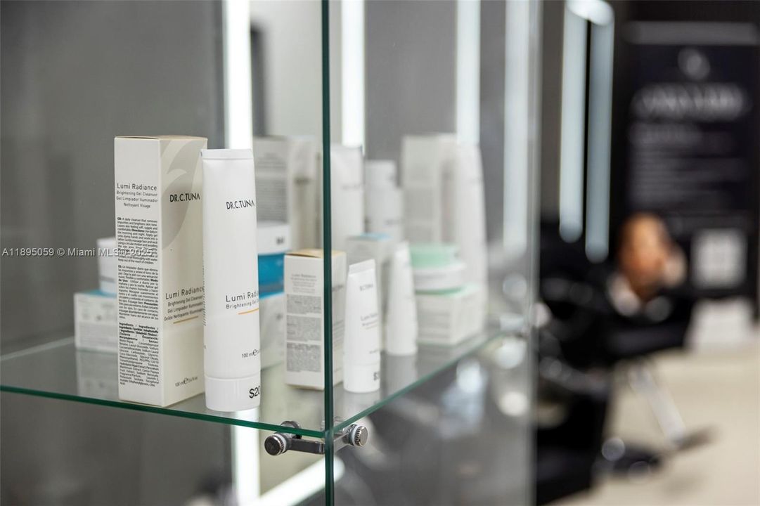 For Sale: $70,000 (0 beds, 0 baths, 0 Square Feet)