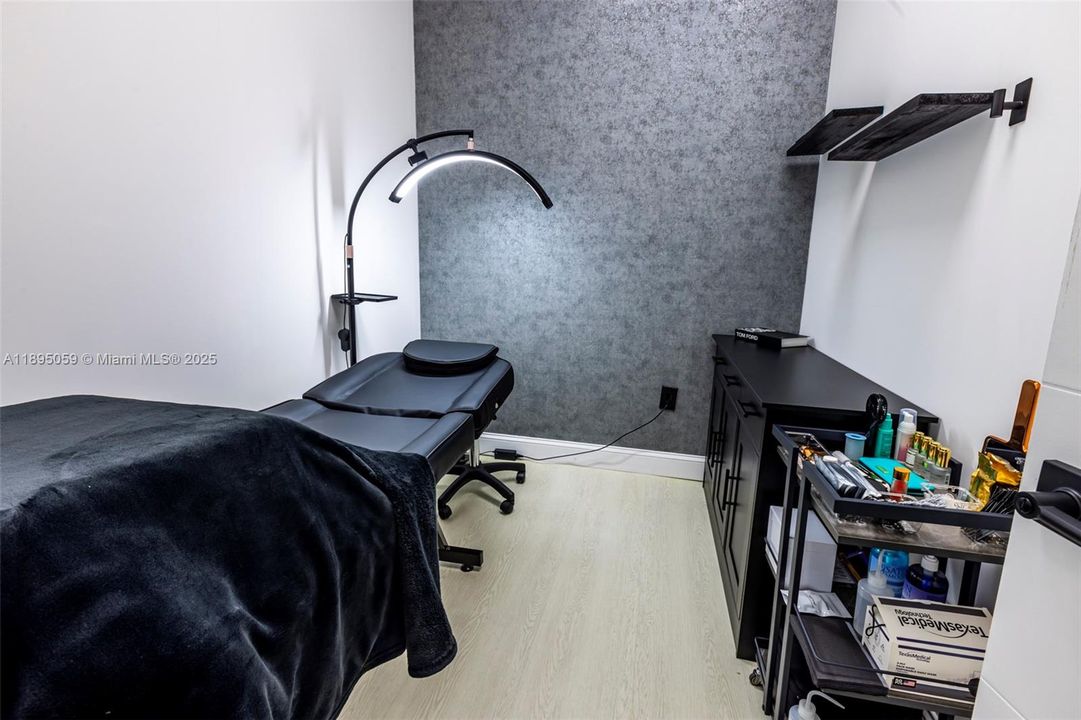 For Sale: $70,000 (0 beds, 0 baths, 0 Square Feet)