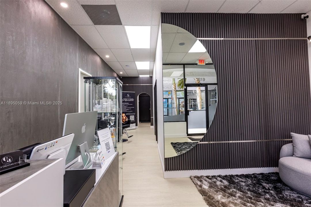 For Sale: $70,000 (0 beds, 0 baths, 0 Square Feet)