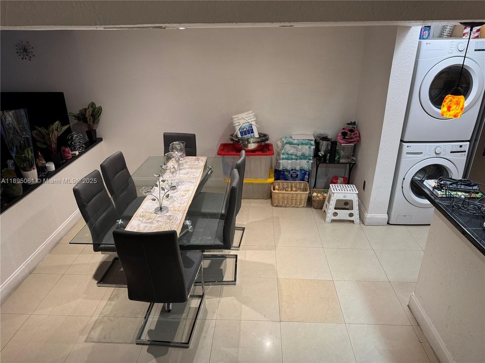 待售: $315,000 (3 贝兹, 2 浴室, 1530 平方英尺)