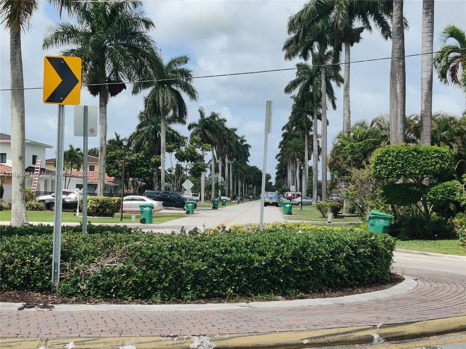 待售: $315,000 (3 贝兹, 2 浴室, 1530 平方英尺)