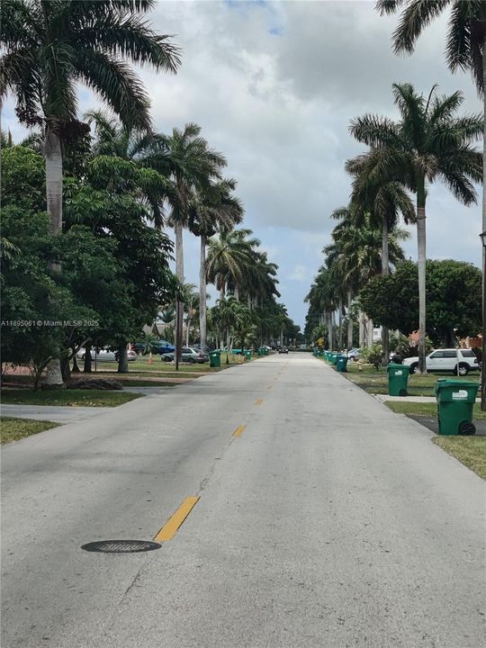 待售: $315,000 (3 贝兹, 2 浴室, 1530 平方英尺)