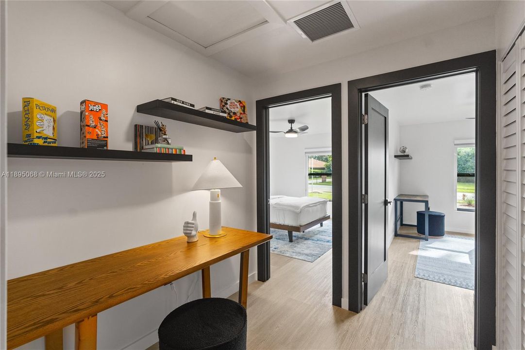 Active With Contract: $1,175,000 (4 beds, 3 baths, 2580 Square Feet)