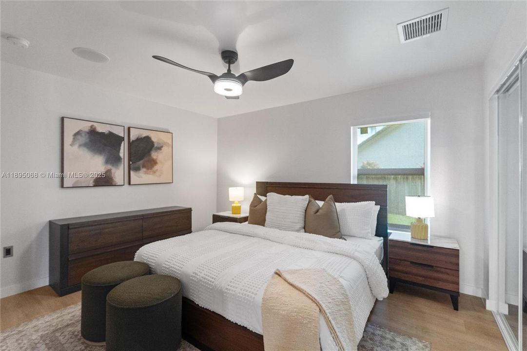 Active With Contract: $1,175,000 (4 beds, 3 baths, 2580 Square Feet)