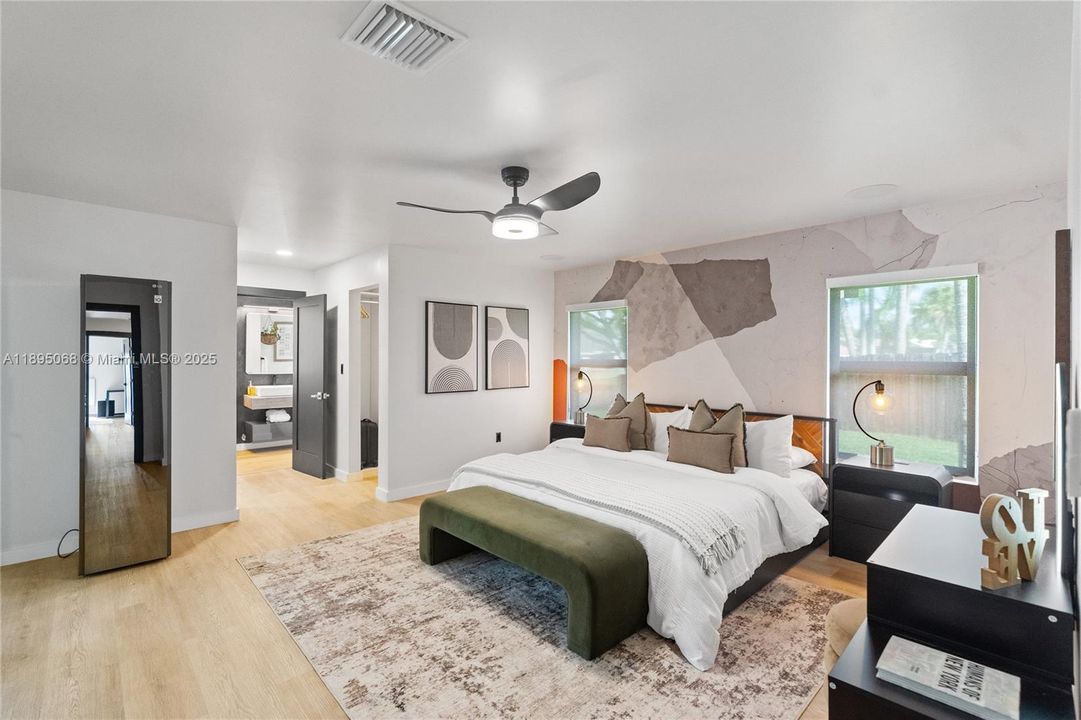 Active With Contract: $1,175,000 (4 beds, 3 baths, 2580 Square Feet)