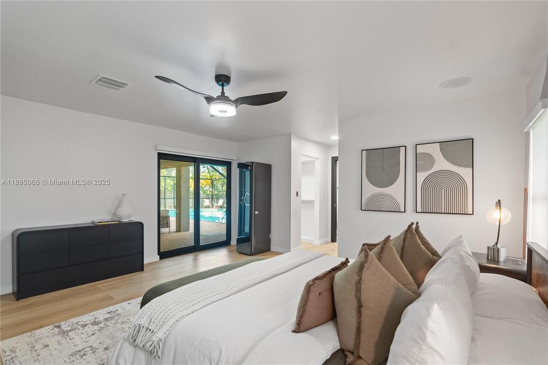 Active With Contract: $1,175,000 (4 beds, 3 baths, 2580 Square Feet)