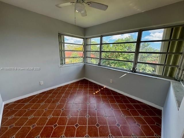 For Rent: $2,450 (3 beds, 2 baths, 1116 Square Feet)
