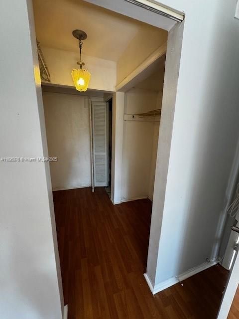 For Rent: $2,450 (3 beds, 2 baths, 1116 Square Feet)