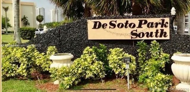 Recently Rented: $1,800 (1 beds, 1 baths, 924 Square Feet)