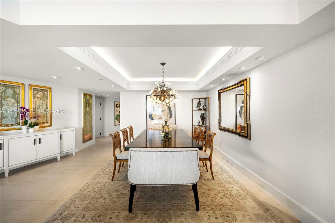 For Sale: $3,975,000 (4 beds, 3 baths, 3528 Square Feet)