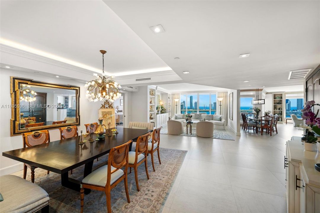 For Sale: $3,975,000 (4 beds, 3 baths, 3528 Square Feet)