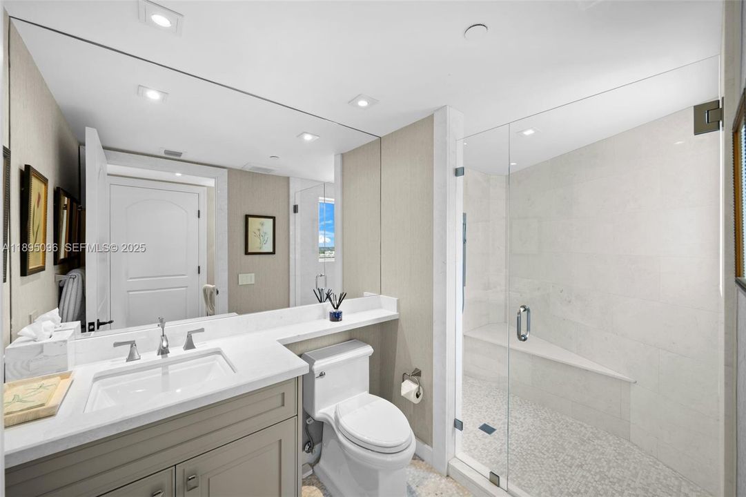 For Sale: $3,975,000 (4 beds, 3 baths, 3528 Square Feet)