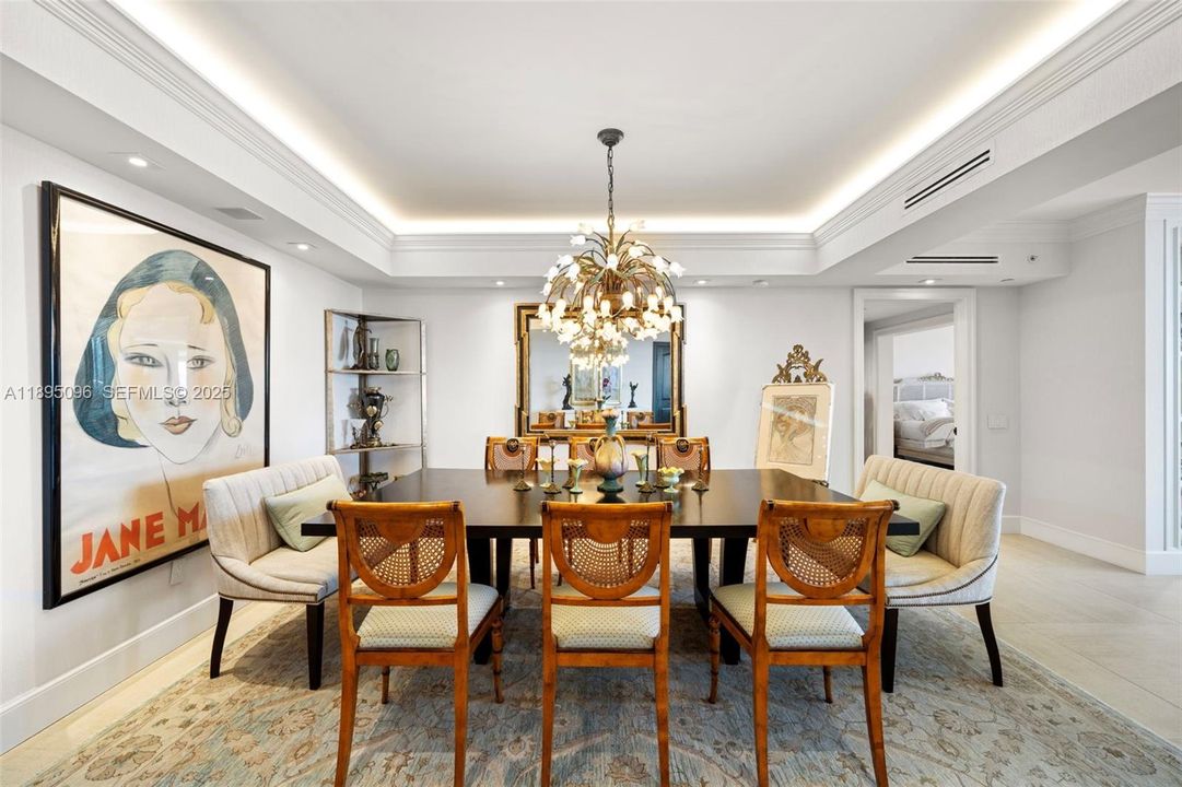 For Sale: $3,975,000 (4 beds, 3 baths, 3528 Square Feet)