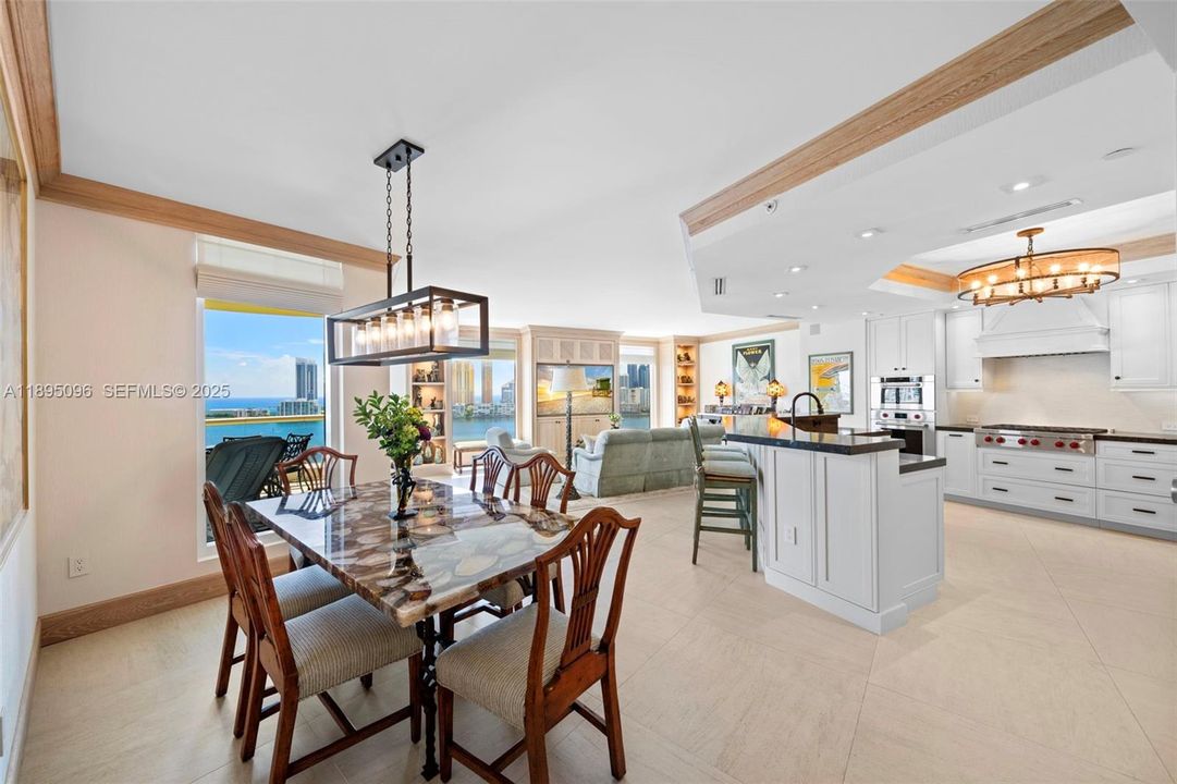 For Sale: $3,975,000 (4 beds, 3 baths, 3528 Square Feet)