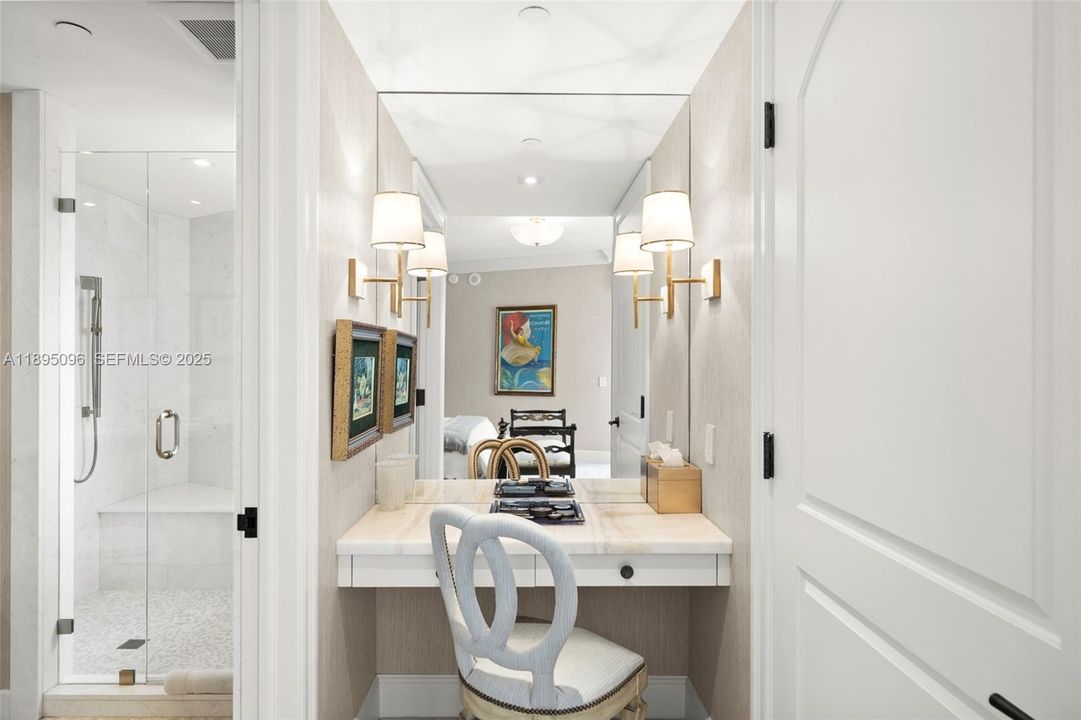 For Sale: $3,975,000 (4 beds, 3 baths, 3528 Square Feet)