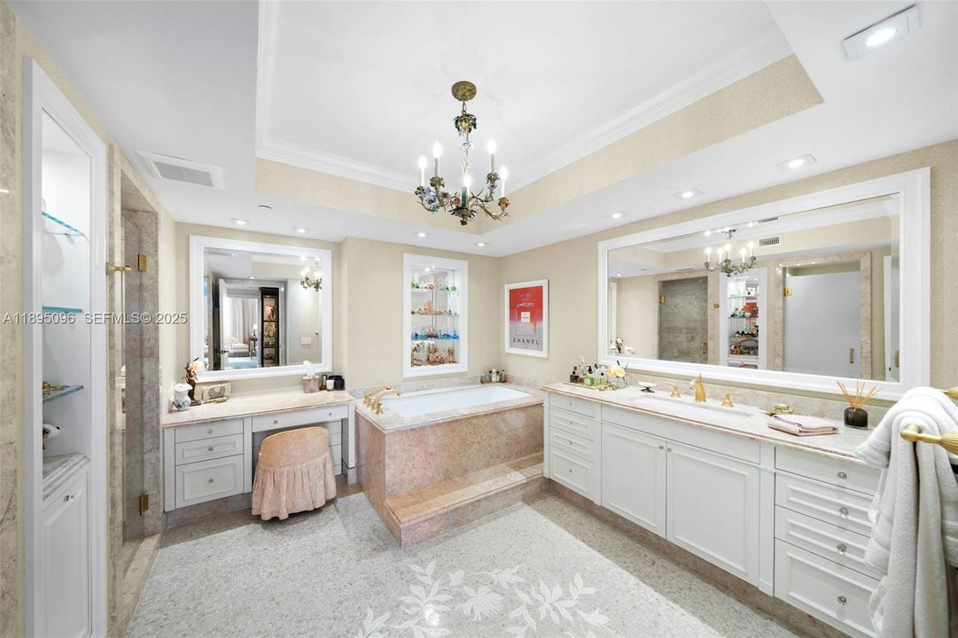 For Sale: $3,975,000 (4 beds, 3 baths, 3528 Square Feet)