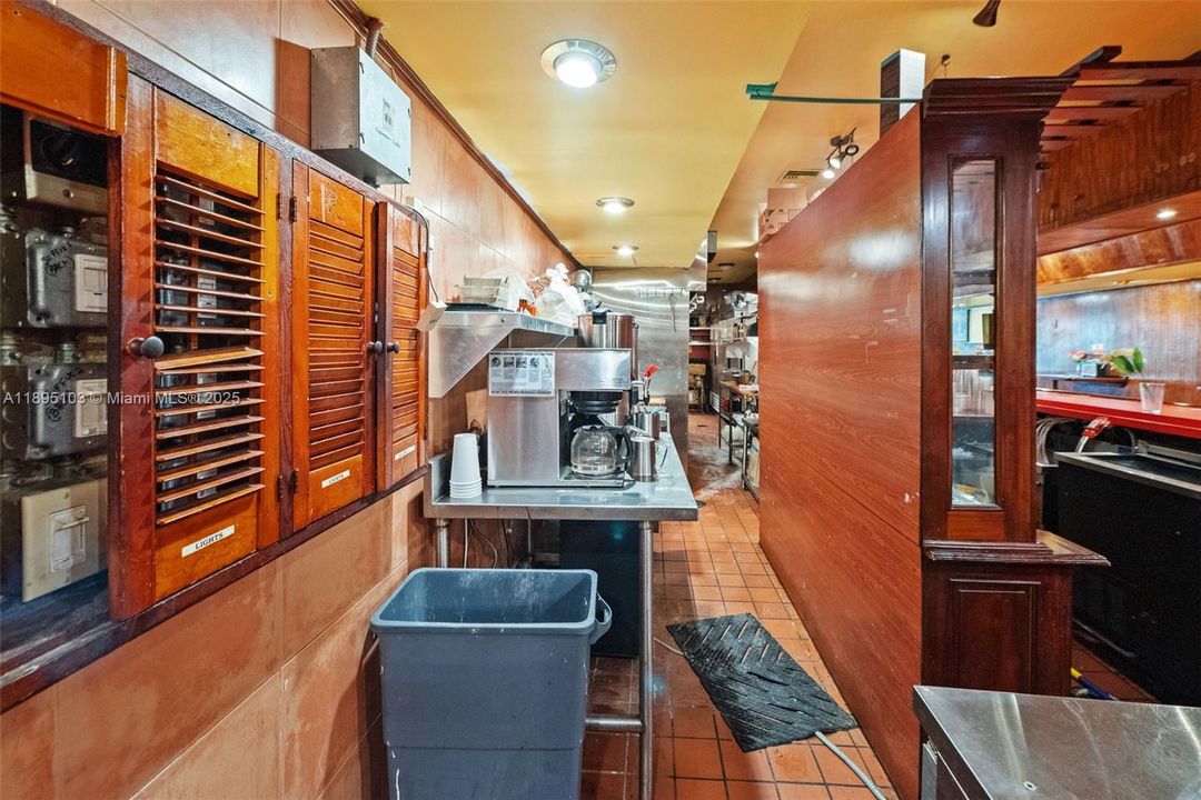 На продажу: $1,110,000 (0 спален, 0 ванн, 0 Квадратных фут)