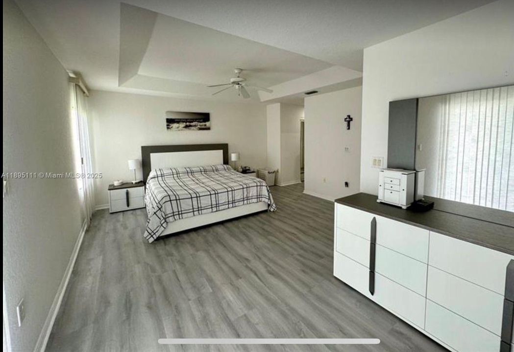 Недавно арендовано: $4,800 (4 спален, 2 ванн, 2500 Квадратных фут)