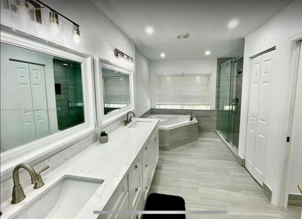 Недавно арендовано: $4,800 (4 спален, 2 ванн, 2500 Квадратных фут)