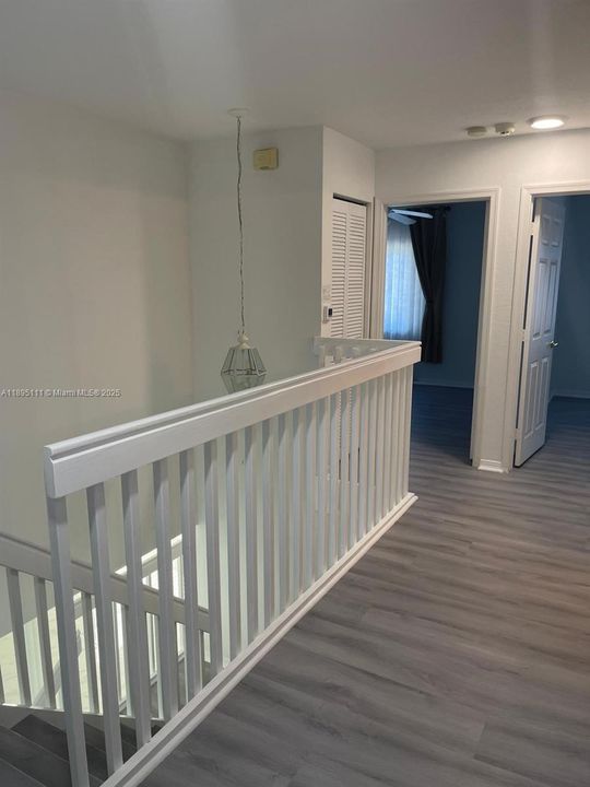 Недавно арендовано: $4,800 (4 спален, 2 ванн, 2500 Квадратных фут)