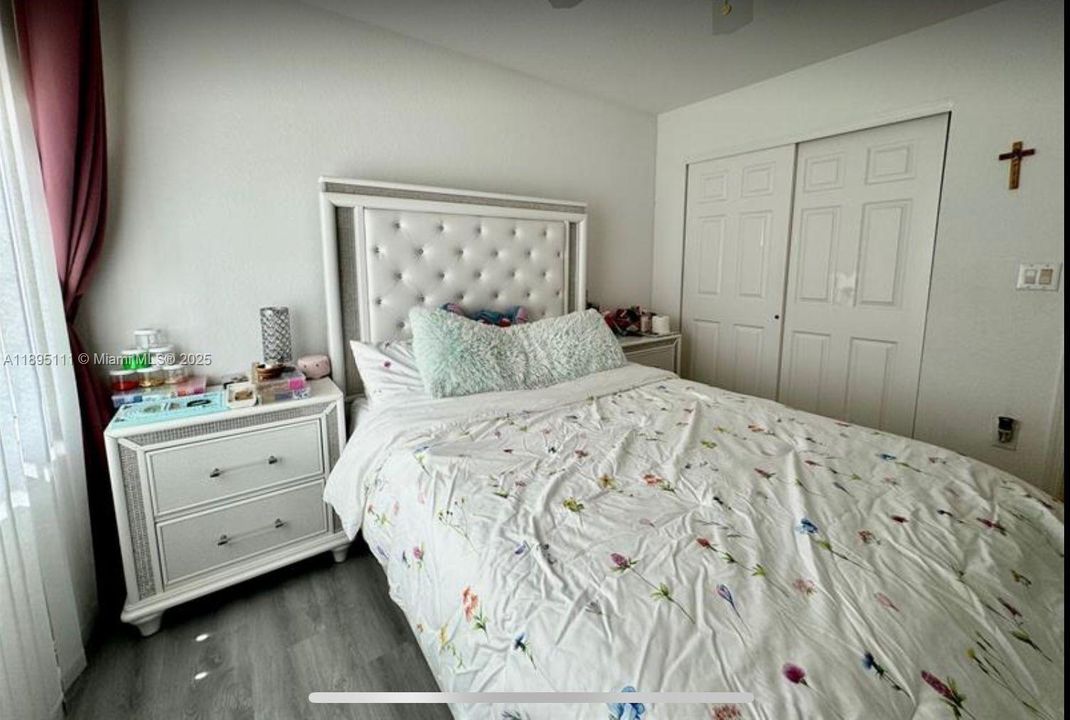 Недавно арендовано: $4,800 (4 спален, 2 ванн, 2500 Квадратных фут)