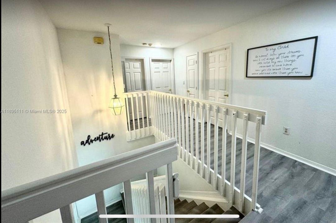 Недавно арендовано: $4,800 (4 спален, 2 ванн, 2500 Квадратных фут)