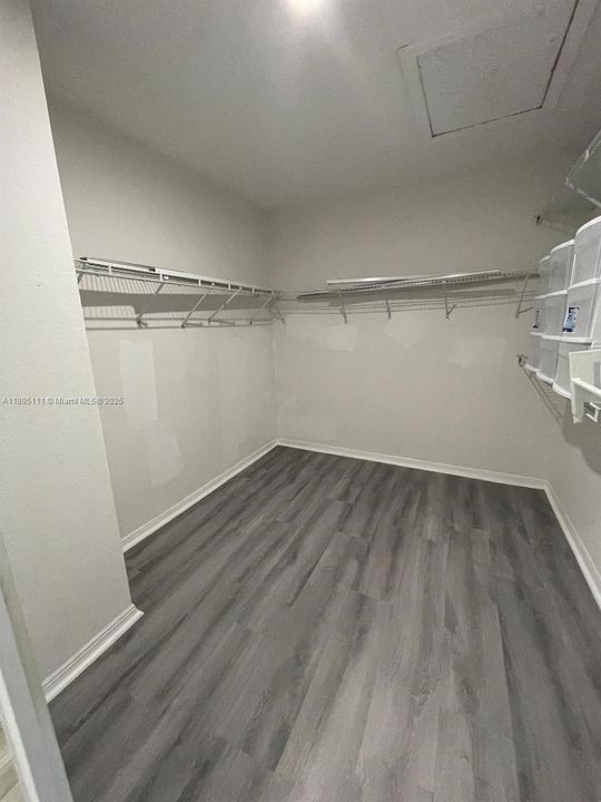 Недавно арендовано: $4,800 (4 спален, 2 ванн, 2500 Квадратных фут)