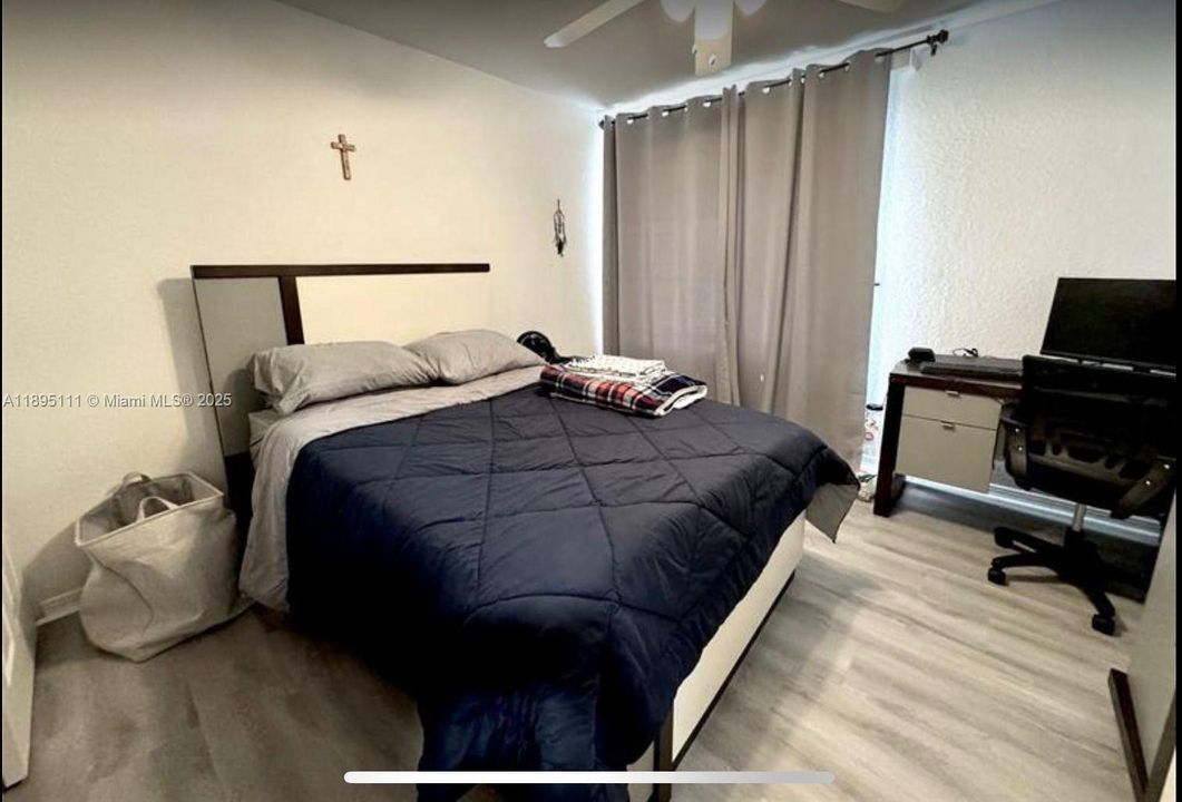 Недавно арендовано: $4,800 (4 спален, 2 ванн, 2500 Квадратных фут)