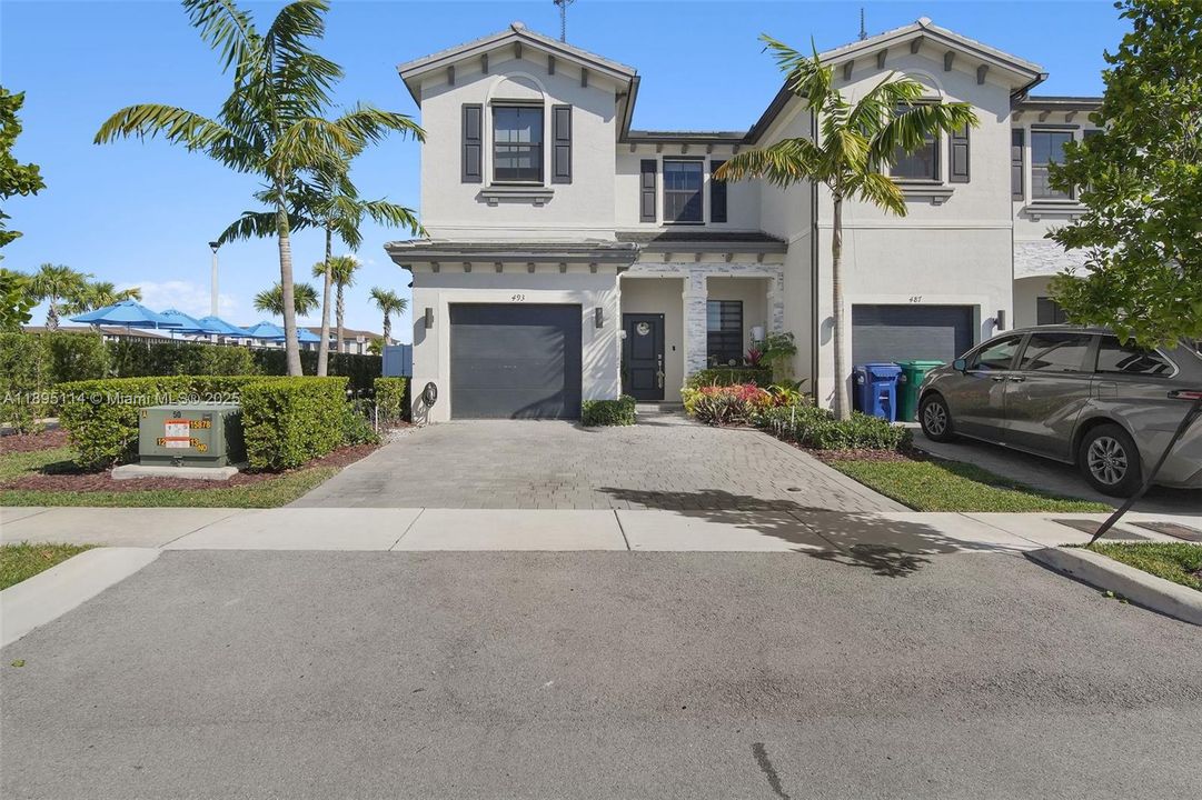 待售: $575,000 (3 贝兹, 2 浴室, 1595 平方英尺)