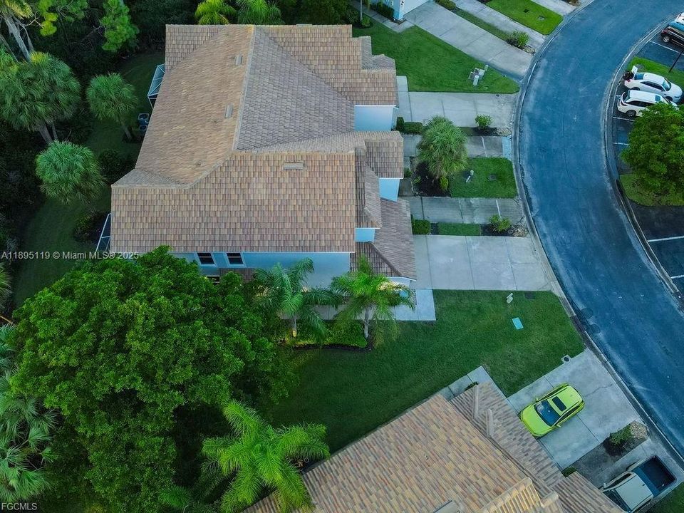 Под контрактом: $262,500 (3 спален, 2 ванн, 0 Квадратных фут)