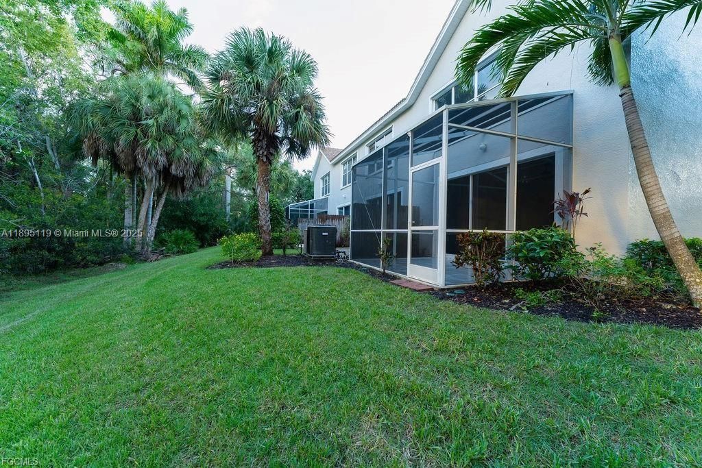 Под контрактом: $262,500 (3 спален, 2 ванн, 0 Квадратных фут)